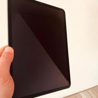iPad Pro 11 (2022) 4a generazione 256 GB - WiFi +