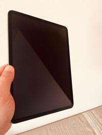 iPad Pro 11 (2022) 4a generazione 256 GB - WiFi +
