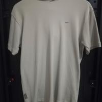 Maglia Nike M