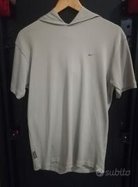 Maglia Nike M