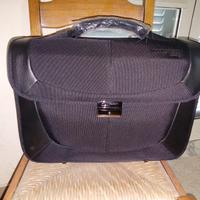 Borsa Roncato porta laptop