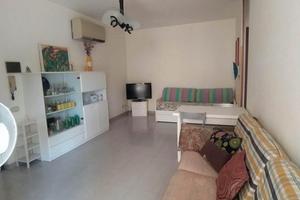 Metaponto borgo appartamento