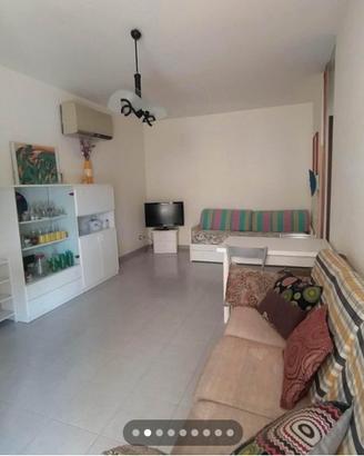 Metaponto borgo appartamento