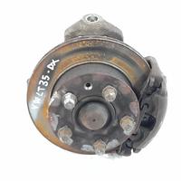 FUSELLO RUOTA ANT. DX. VOLKSWAGEN LT «III» (1997)