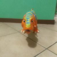 Dinosauro