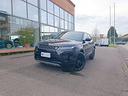 land-rover-range-rover-evoque-2-0d-i4-163-cv-awd