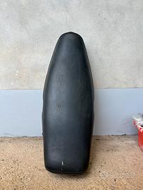 Sella biposto vespa 50 125 ET3