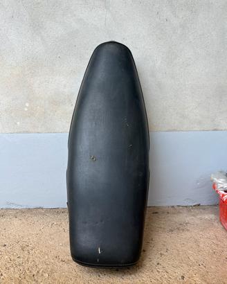 Sella biposto vespa 50 125 ET3