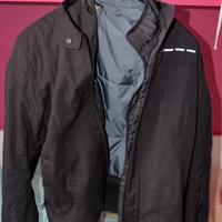 GIACCA DAINESE