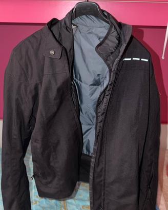 GIACCA DAINESE