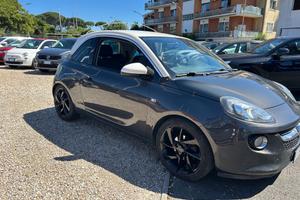 Opel Adam 1.4 87 CV GPL Tech Glam Neop