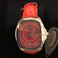 Orologio Chronotech Chronostar Donna