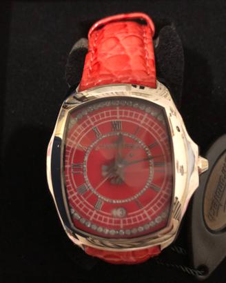 Orologio Chronotech Chronostar Donna