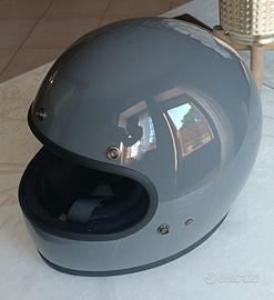 casco integrale 