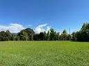terreno-agricolo-colceresa-cod-rif-3256290vcg-