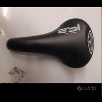 sella bici