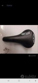 sella bici