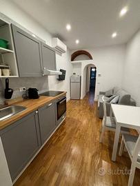 Appartamento di 45 m² con 2 locali a Milano