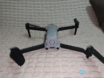 drone autel evo lite plus