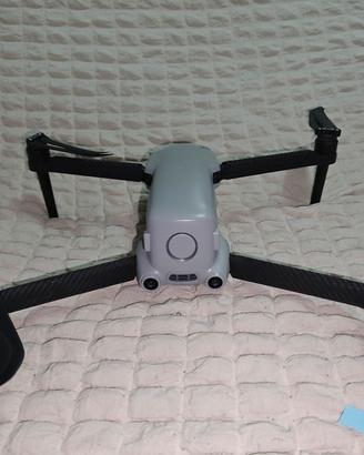 drone autel evo lite plus
