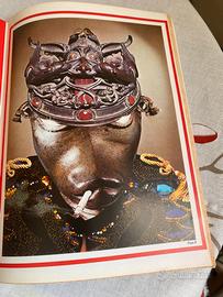 Almanacco