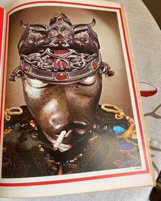 Almanacco
