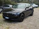 maserati-levante-v6-diesel-awd