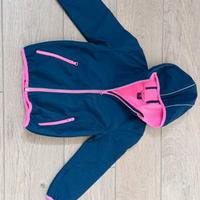 abbigliamento bambina 