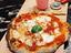 Immagine 1