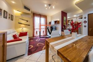 PRESTIGIOSO DUPLEX PER INVESTIMENTO