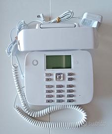 Telefono Vodafone Classic