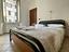 Immagine 9