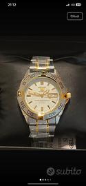 Orologio Seiko 5 sport automatic