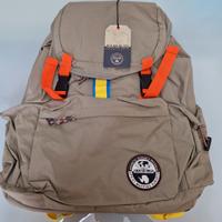 Napapijri Bags Zaino Hamilton, 46 cm, 28 litri, Kh