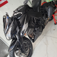 Z1000