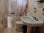 Immagine 25