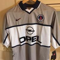 Maglia PSG