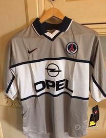 Maglia PSG