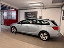 opel-astra-1-4-turbo-140cv-gpl-tech-cosmo