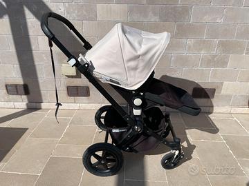 PASSEGGINO BUGABOO CAMELEON 3
