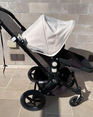 PASSEGGINO BUGABOO CAMELEON 3