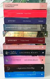 Libri di Lucinda Riley