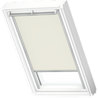 Velux tenda oscurante manuale NUOVA IMBALLATA