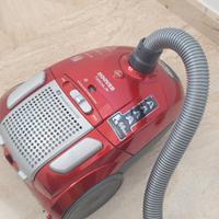 aspirapolvere Hoover
