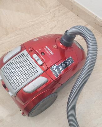 aspirapolvere Hoover
