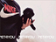 Immagine 25