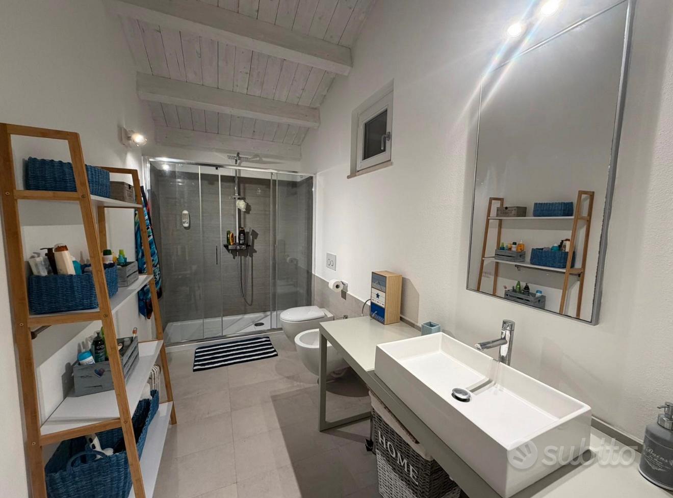 Casa – Câdesédda/Calasetta, Sulcis Iglesiente - Vista 5