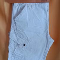 pantaloncini berm.uomo Always jean MIS L cotone 