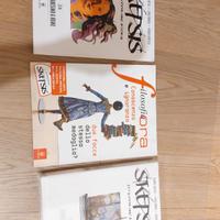Skepsis libri filosofia 