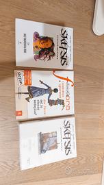 Skepsis libri filosofia 